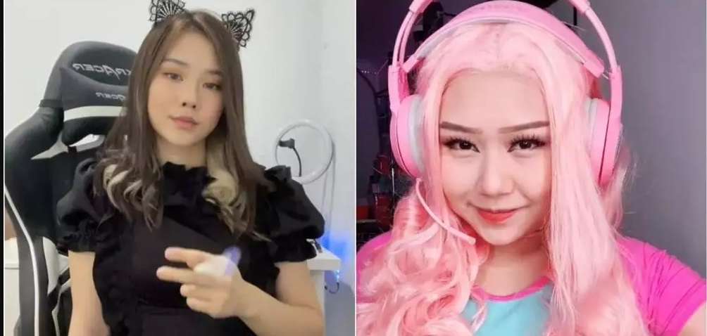 Adu Gaya Jessica Jane dan Sisca Kohl, Calon Saudara Ipar yang Sama-sama Bikin Takjub!
