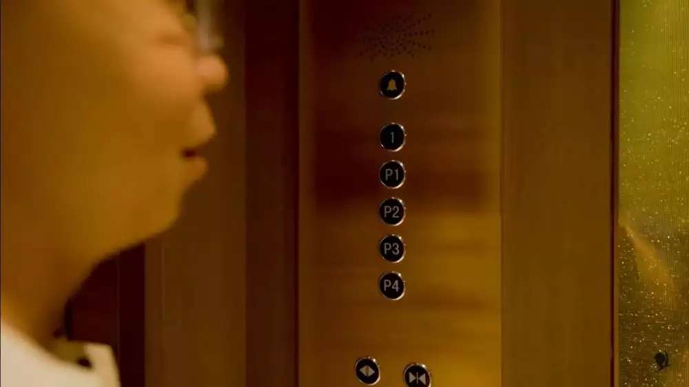 10 Potret Apartemen Mewah dr Richard Lee, Viral Bikin Sayembara Rp1 Milliar untuk Para Dukun!
