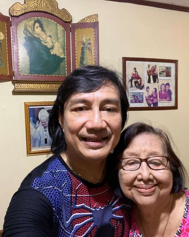 10 Adu Mewah Rumah Katon Bagaskara VS Nugie, Kakak Beradik Beda Nasib, yang Satu Sederhana!