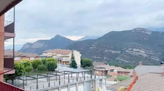 Mantan TKW Ini Dapat Rumah di Spanyol, Ternyata Hadiah Dari Mertua Bule!