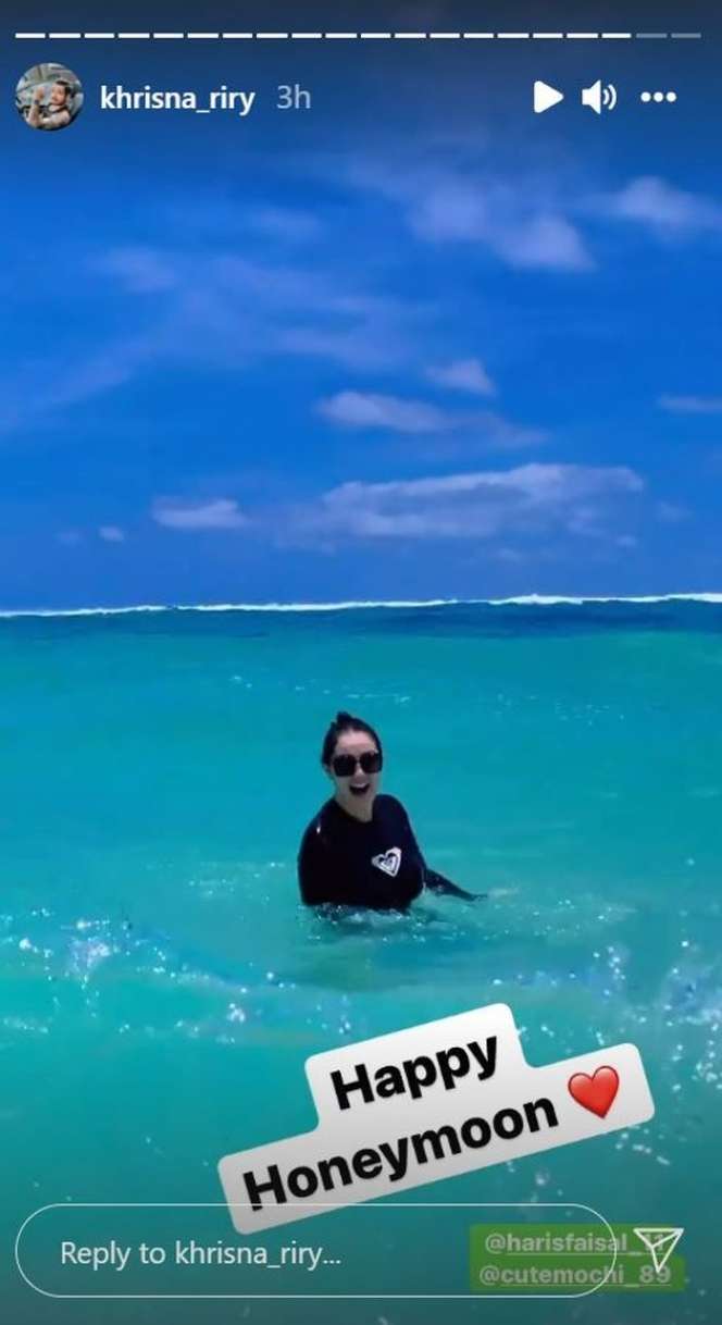Potret Terbaru Jennifer Dunn Lepas Hijab, Jadi Sorotan!