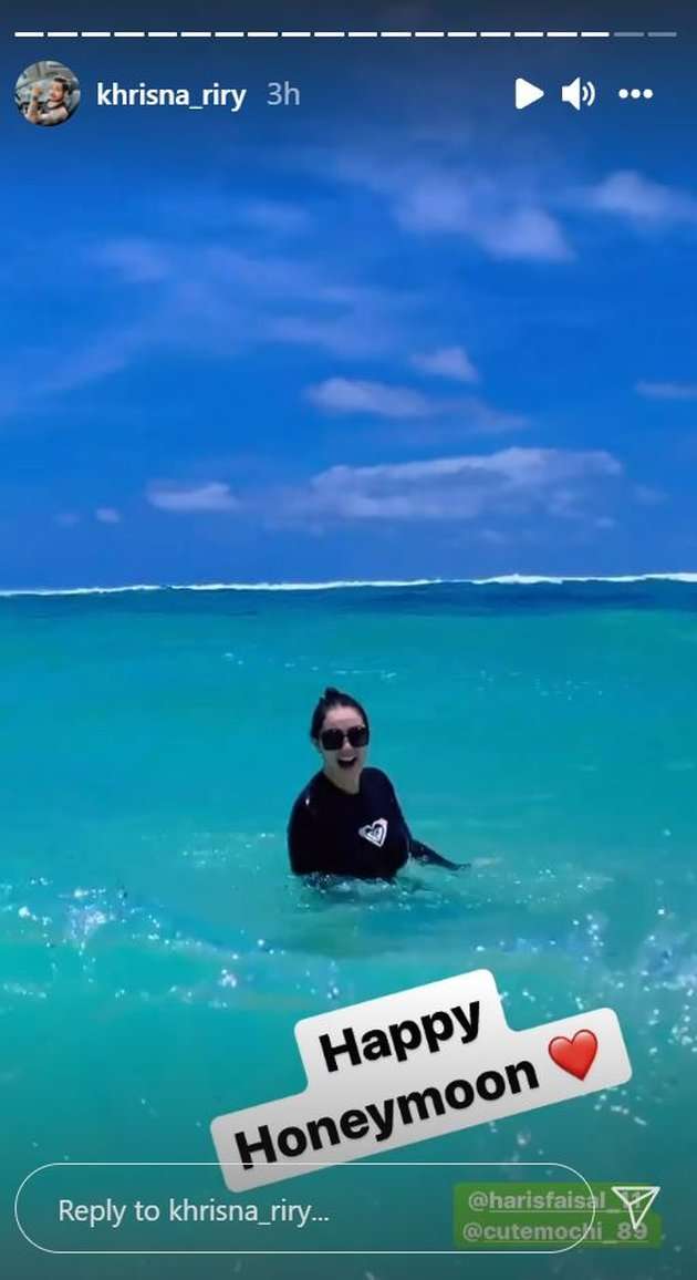 Potret Terbaru Jennifer Dunn Lepas Hijab, Jadi Sorotan!