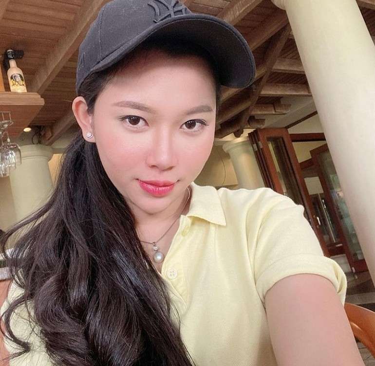 Adu Cantik 10 Asisten Pribadi Hotman Paris, Tak Kalah dari Artis, Terakhir Paling Jadi Incaran!