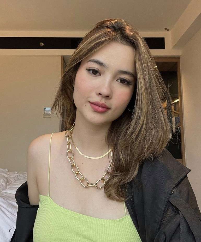 Adu Cantik 10 Asisten Pribadi Hotman Paris, Tak Kalah dari Artis, Terakhir Paling Jadi Incaran!
