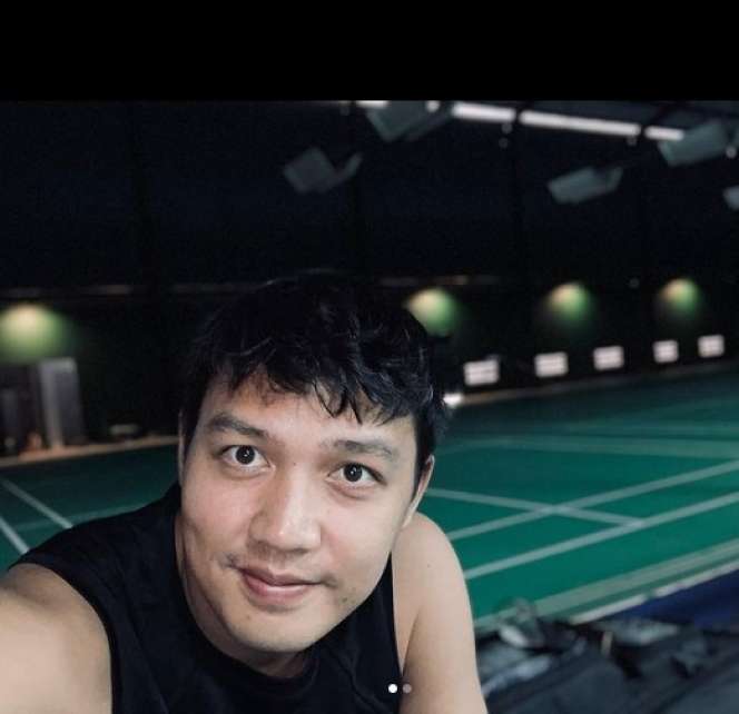 Masih Ingat Dirly Idol Mantan Suami Celine Evangelista, Dulu Penyanyi Hits Kini Nasibnya Berubah Drastis!