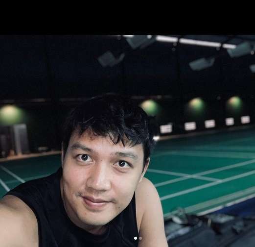 Masih Ingat Dirly Idol Mantan Suami Celine Evangelista, Dulu Penyanyi Hits Kini Nasibnya Berubah Drastis!