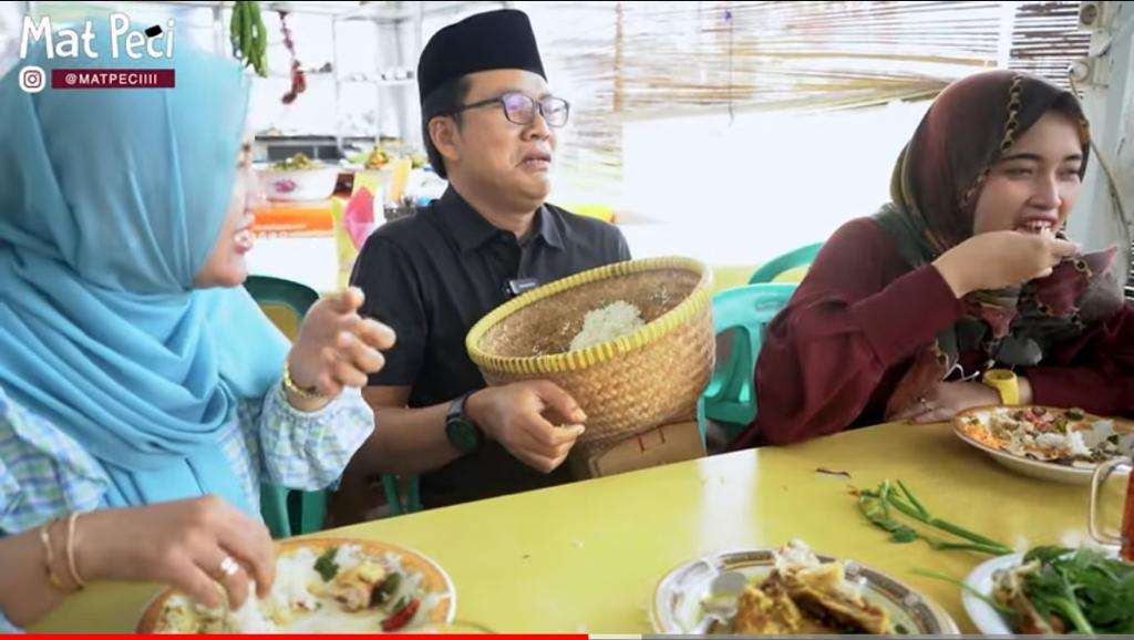 Viral Selebgram Cantik Ini Carikan Istri Kedua untuk Suami, Ungkap Kondisi Rumah Tangga
