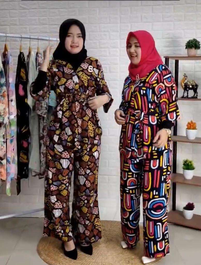 Viral Selebgram Cantik Ini Carikan Istri Kedua untuk Suami, Ungkap Kondisi Rumah Tangga