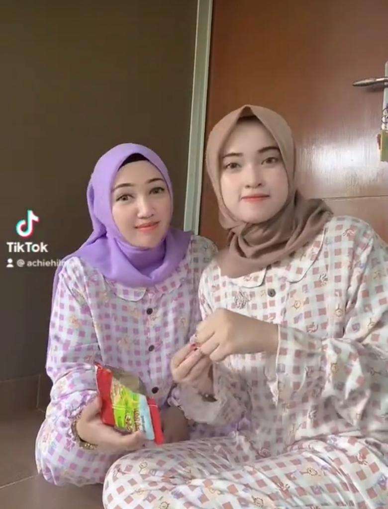 Viral Selebgram Cantik Ini Carikan Istri Kedua untuk Suami, Ungkap Kondisi Rumah Tangga