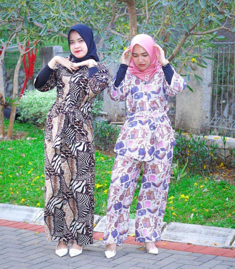 Viral Selebgram Cantik Ini Carikan Istri Kedua untuk Suami, Ungkap Kondisi Rumah Tangga