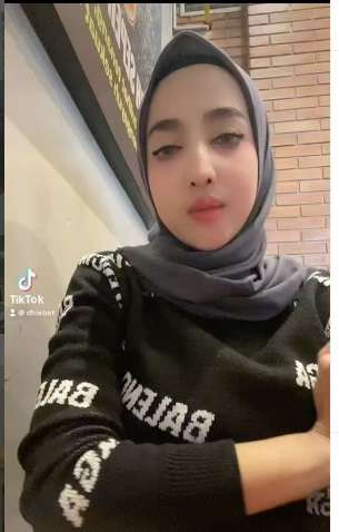 Masih Ingat Ricka Debby Istri Mendiang Haji Lulung? Belum Setahun Menjanda, Akui Banyak Didekati Pria!
