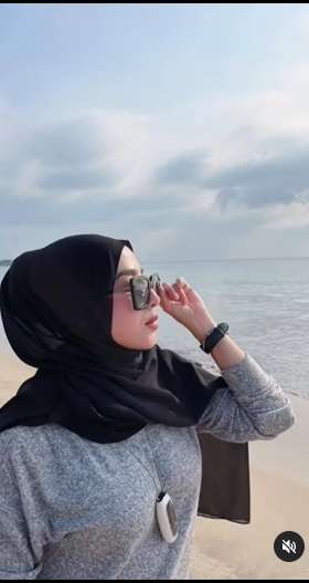 Masih Ingat Ricka Debby Istri Mendiang Haji Lulung? Belum Setahun Menjanda, Akui Banyak Didekati Pria!