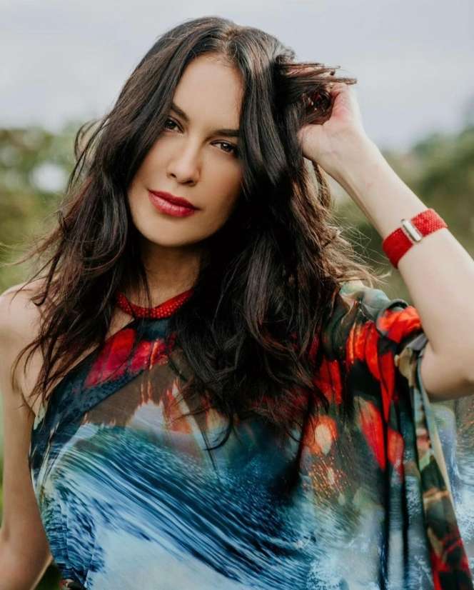 Jarang Ada yang Tahu! Deretan Artis Ini Pernah Jadi Aspri Hotman Paris