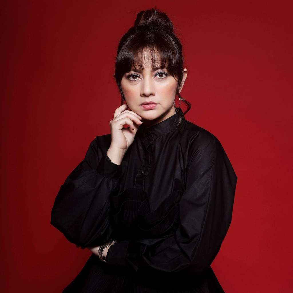 Jarang Ada yang Tahu! Deretan Artis Ini Pernah Jadi Aspri Hotman Paris