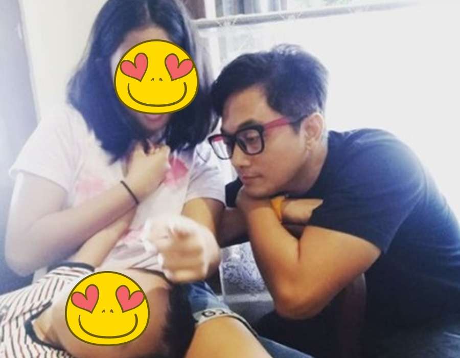 Potret Rumah Sutradara Andi Bachtiar yang Viral Usai Tersandung Kasus Kekerasan!
