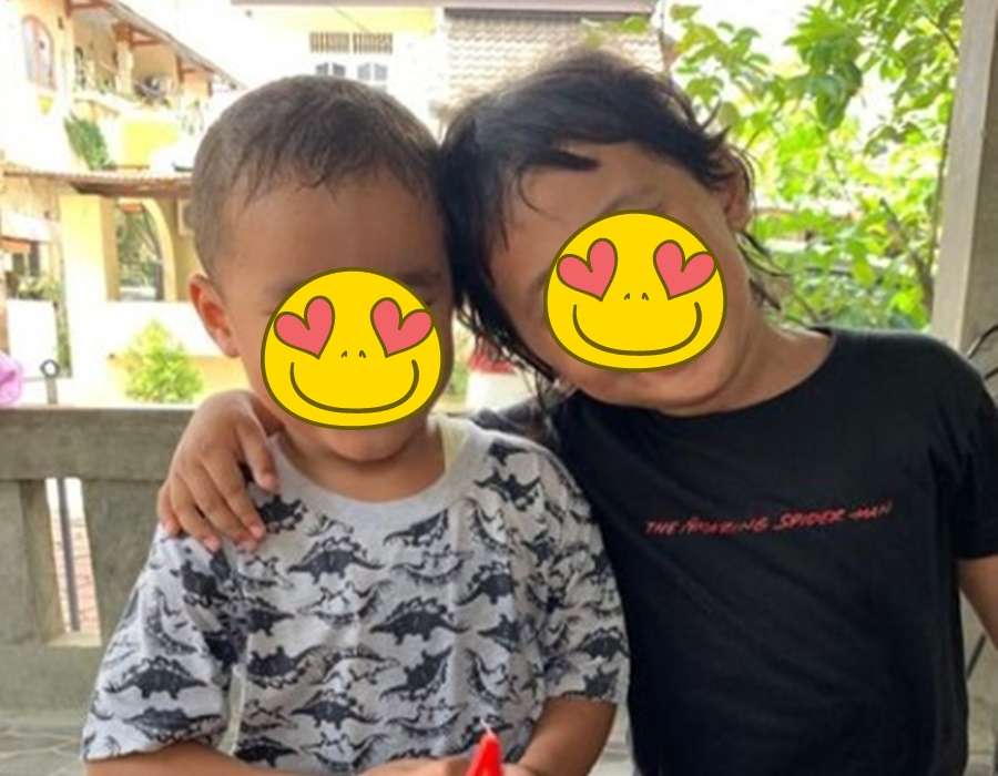 Potret Rumah Sutradara Andi Bachtiar yang Viral Usai Tersandung Kasus Kekerasan!