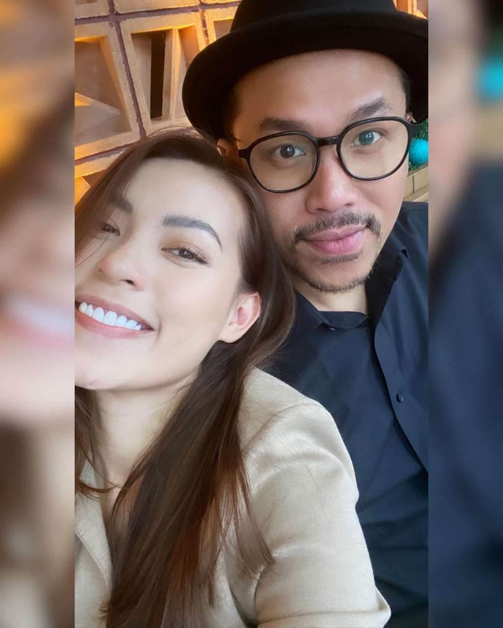  Ingat Sammy Simorangkir? Dulu Terkenal Saat Jadi Vokalis Kerispatih, Begini Nasibnya Sekarang