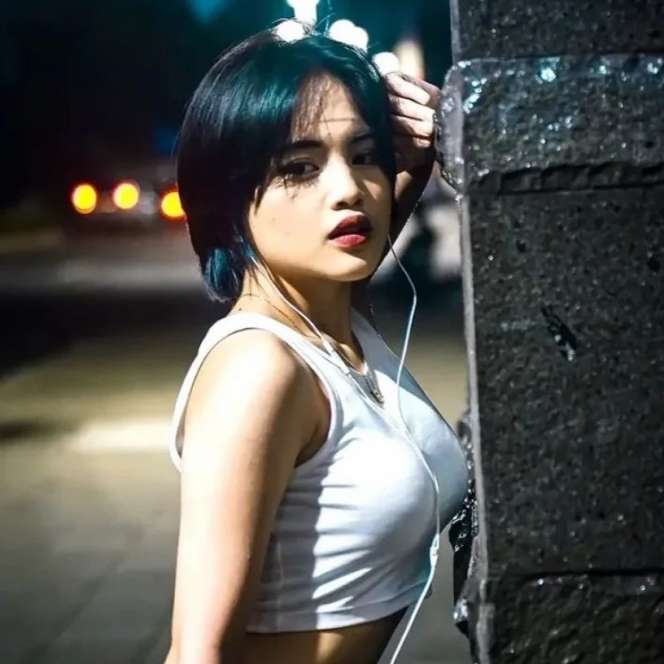 Ingat Jeje Slebew Ikon CFW? Kini Tak Lagi Viral, Begini Nasibnya Sekarang!