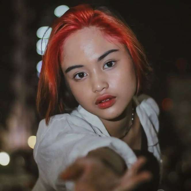 Ingat Jeje Slebew Ikon CFW? Kini Tak Lagi Viral, Begini Nasibnya Sekarang!