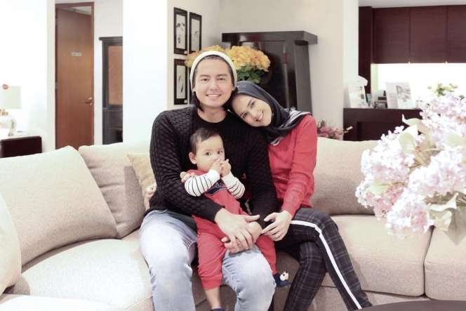 Rumah Mewah Sederet Artis yang Ada Fasilitas Lift