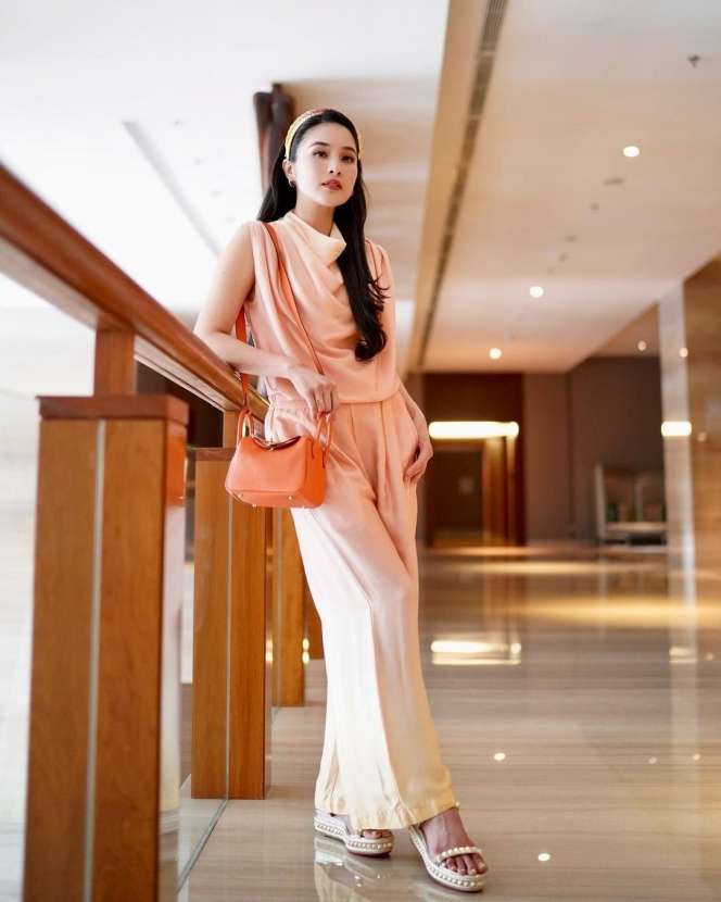 Rumah Mewah Sederet Artis yang Ada Fasilitas Lift