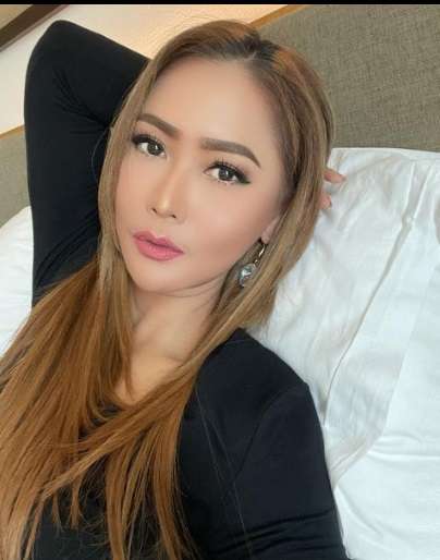Artis Cantik Ini Tinggal di Rumah Senilai Rp20 M, Sang Ibu Pilih Hidup Sederhana!