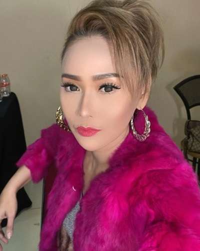 Artis Cantik Ini Tinggal di Rumah Senilai Rp20 M, Sang Ibu Pilih Hidup Sederhana!