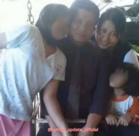 Viral Foto Jadul Putri Candrawathi dan Ferdy Sambo yang Bikin Pangling, Sebelum Glowing!