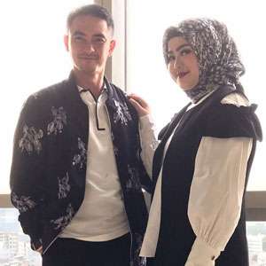Lihat Lagi 6 Kontroversi Zumi Zola yang Baru Saja Dinyatakan Bebas Bersyarat