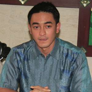 Lihat Lagi 6 Kontroversi Zumi Zola yang Baru Saja Dinyatakan Bebas Bersyarat
