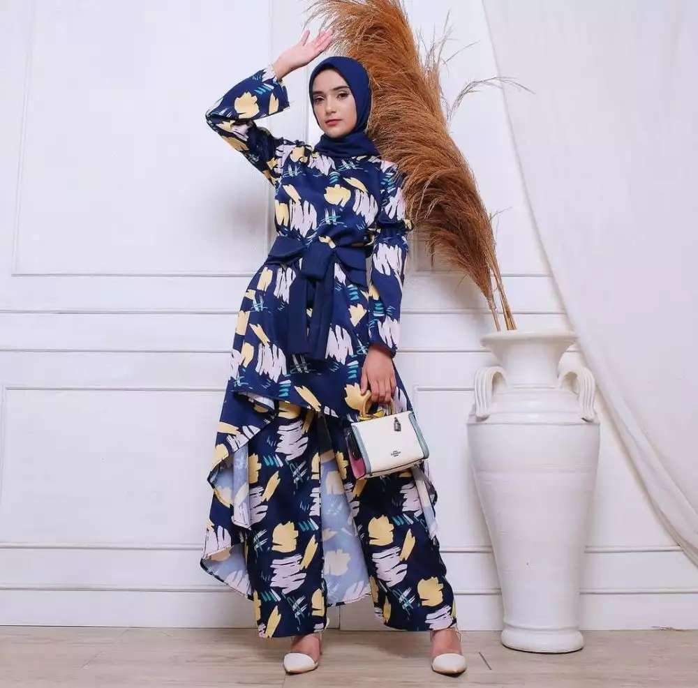 Ingat Nadya Mustika, Mantan Istri Rizki DA? Dulu Dicerai & Dicampakan, Kini Disebut Makin Cantik Bak Barbie Hidup