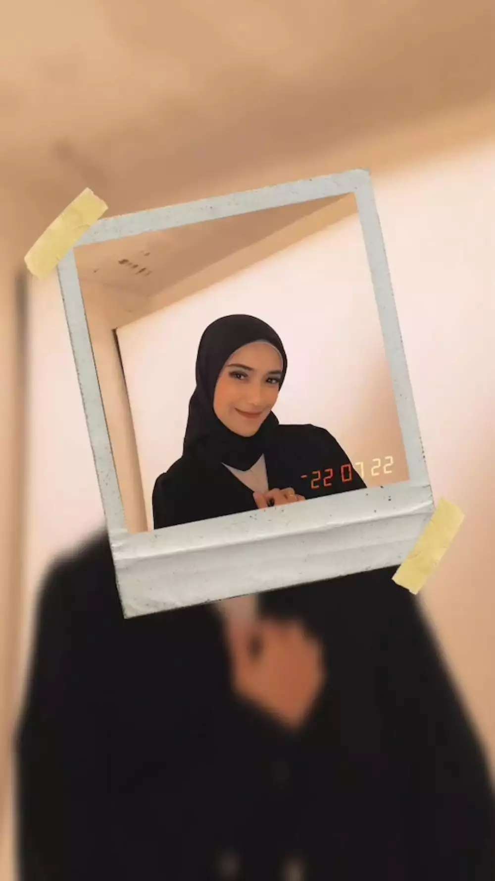 Ingat Nadya Mustika, Mantan Istri Rizki DA? Dulu Dicerai & Dicampakan, Kini Disebut Makin Cantik Bak Barbie Hidup