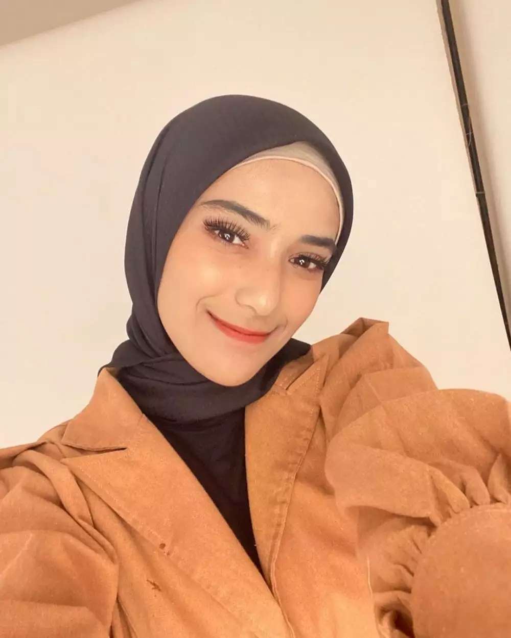 Ingat Nadya Mustika, Mantan Istri Rizki DA? Dulu Dicerai & Dicampakan, Kini Disebut Makin Cantik Bak Barbie Hidup