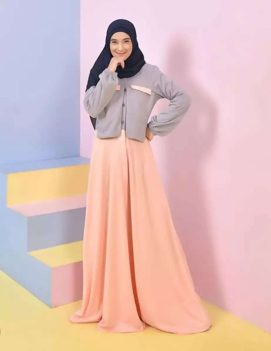 Ingat Nadya Mustika, Mantan Istri Rizki DA? Dulu Dicerai & Dicampakan, Kini Disebut Makin Cantik Bak Barbie Hidup
