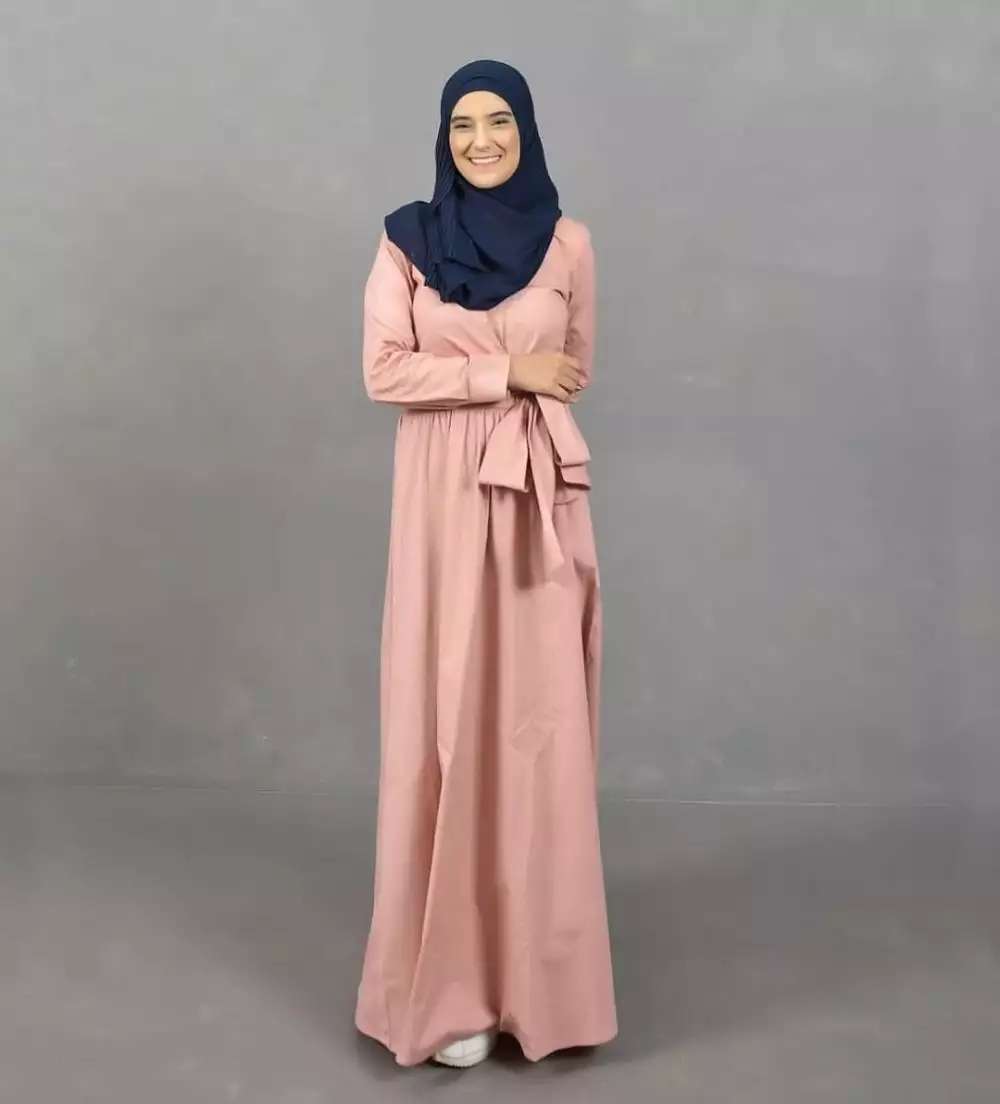 Ingat Nadya Mustika, Mantan Istri Rizki DA? Dulu Dicerai & Dicampakan, Kini Disebut Makin Cantik Bak Barbie Hidup