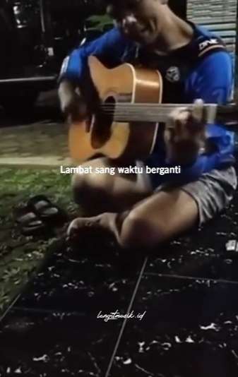 Ingat Serda Ucok, TNI Legendaris yang Bunuh 4 Napi di Lapas Cebongan? Begini Nasibnya Sekarang