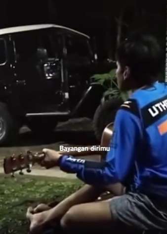 Ingat Serda Ucok, TNI Legendaris yang Bunuh 4 Napi di Lapas Cebongan? Begini Nasibnya Sekarang