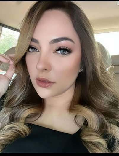 Potret Terbaru Reisa Broto, Dokter Cantik yang Disebut Mirip Artis Hollywood Gal Gadot
