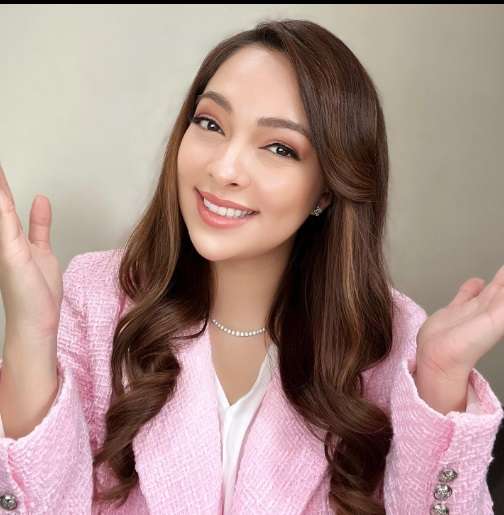 Potret Terbaru Reisa Broto, Dokter Cantik yang Disebut Mirip Artis Hollywood Gal Gadot