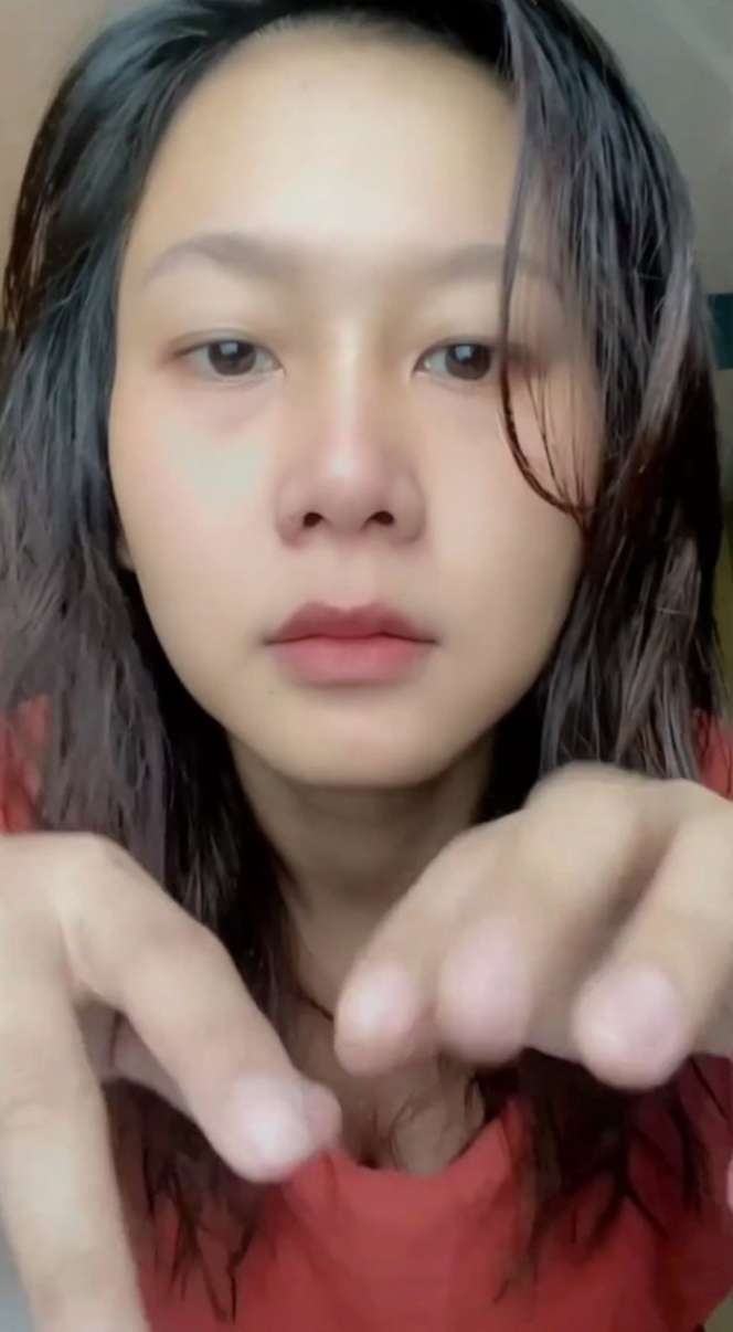 Kabar Terbaru Yulida Handayani Mantan Istri Aktor India Ravi Bhatia, Nasibnya yang Kini Balik Jadi Pramugari!