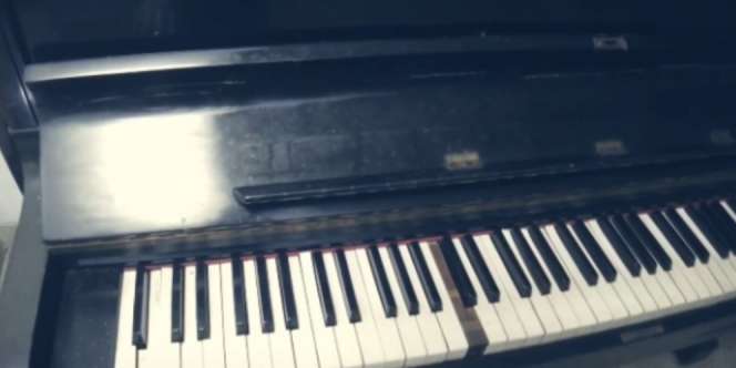 Potret Rumah Mewah Tasya yang Kini Terbengkalai, Menyimpan Peristiwa Tragis Pemiliknya