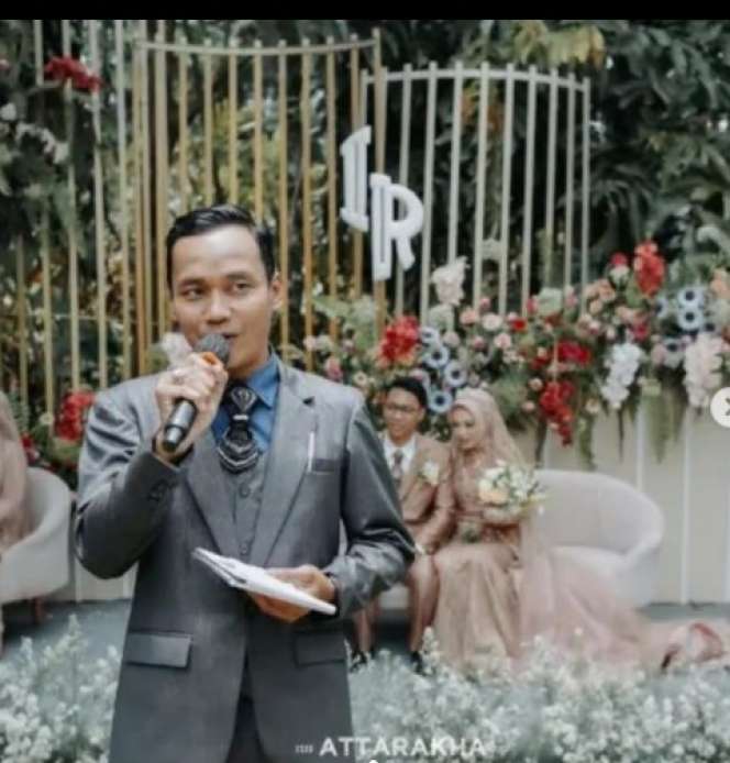 Masih Ingat Saep? Dulu Jadi Bos Copet `Preman Pensiun` Kini Ungkap Profesi Baru!