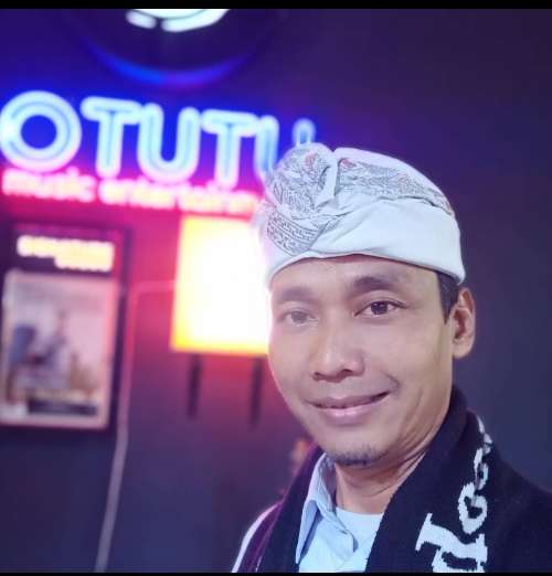 Masih Ingat Saep? Dulu Jadi Bos Copet `Preman Pensiun` Kini Ungkap Profesi Baru!