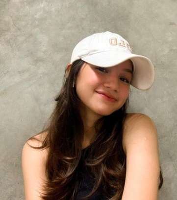Potret Bella Graceva 'Penggemar Berat' Aldebaran di Series Menggapai Ikatan Cinta