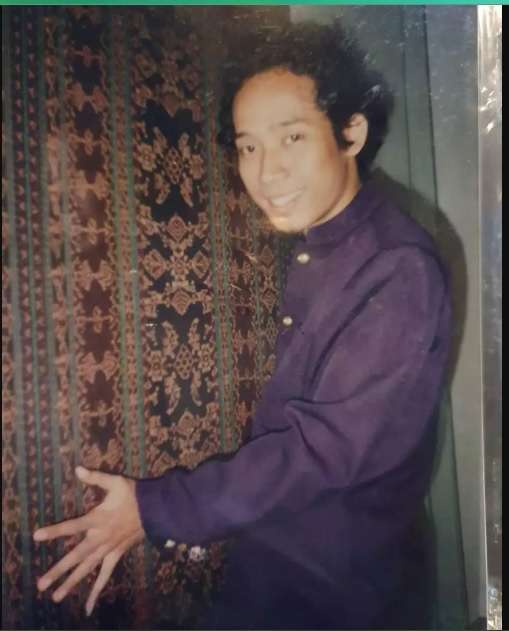 Artis Ini Dulunya Jualan Bakwan, Kini Tinggal di Rumah Mewah Seharga Rp15 M, Siapa Dia?