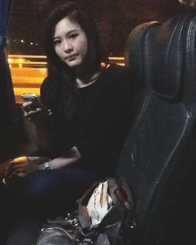 Ingat Sandy Salihin Kembaran Wayan Mirna? Dulu Jebloskan Jessica Wongso ke Penjara, Begini Kabarnya Sekarang