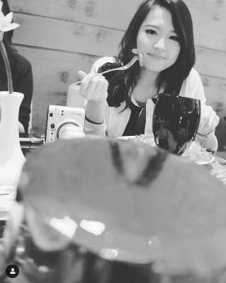 Ingat Sandy Salihin Kembaran Wayan Mirna? Dulu Jebloskan Jessica Wongso ke Penjara, Begini Kabarnya Sekarang
