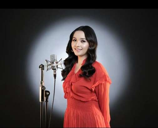 Masih Ingat Putri Ayu Jebolan IMB? Kini Penampilannya Bikin Pangling!