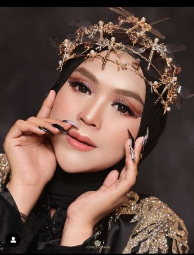 Daftar Youtuber Indonesia Terkaya 2022, Ada Ria Ricis Hingga Baim Wong!