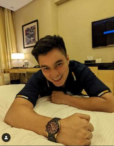 Daftar Youtuber Indonesia Terkaya 2022, Ada Ria Ricis Hingga Baim Wong!